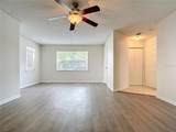 12750 Equestrian Circle - Photo 6