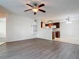 12750 Equestrian Circle - Photo 8
