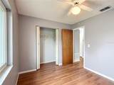 2690 42ND Place - Photo 14