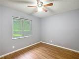 2690 42ND Place - Photo 15