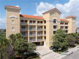 600 Bayway Boulevard - Photo 2