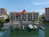 600 Bayway Boulevard - Photo 27