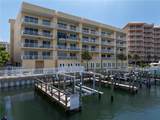 600 Bayway Boulevard - Photo 28