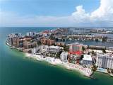 600 Bayway Boulevard - Photo 29