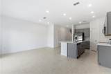 2130 Hallier Cove - Photo 11