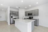 2130 Hallier Cove - Photo 13