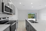 2130 Hallier Cove - Photo 14