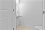 2130 Hallier Cove - Photo 15