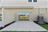 2130 Hallier Cove - Photo 16