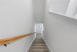2130 Hallier Cove - Photo 17