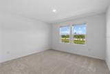 2130 Hallier Cove - Photo 18