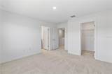 2130 Hallier Cove - Photo 19