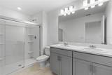 2130 Hallier Cove - Photo 20