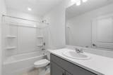 2130 Hallier Cove - Photo 21