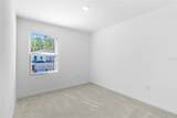 2130 Hallier Cove - Photo 22