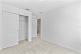 2130 Hallier Cove - Photo 23