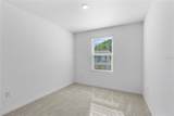 2130 Hallier Cove - Photo 24