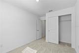2130 Hallier Cove - Photo 25
