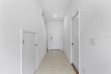 2130 Hallier Cove - Photo 8