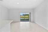 2130 Hallier Cove - Photo 9