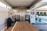 10035 63RD Avenue - Photo 33