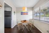 1000 79TH Avenue - Photo 15