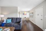 1000 79TH Avenue - Photo 17