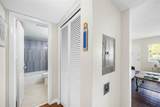 1000 79TH Avenue - Photo 18