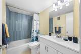 1000 79TH Avenue - Photo 19