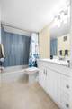 1000 79TH Avenue - Photo 20