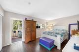 1000 79TH Avenue - Photo 21