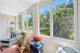 1000 79TH Avenue - Photo 25