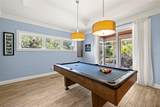 2623 57TH Street - Photo 13
