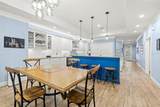 2623 57TH Street - Photo 14