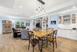 2623 57TH Street - Photo 15