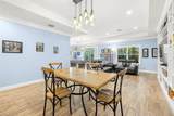2623 57TH Street - Photo 16