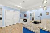 2623 57TH Street - Photo 17