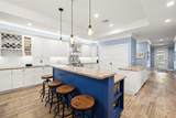 2623 57TH Street - Photo 18
