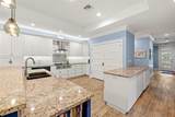 2623 57TH Street - Photo 19