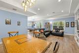 2623 57TH Street - Photo 24
