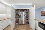 2623 57TH Street - Photo 25