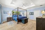 2623 57TH Street - Photo 26