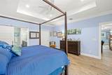 2623 57TH Street - Photo 27