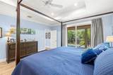 2623 57TH Street - Photo 28