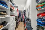 2623 57TH Street - Photo 29