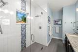 2623 57TH Street - Photo 30