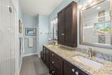 2623 57TH Street - Photo 31