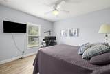 2623 57TH Street - Photo 32
