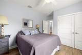 2623 57TH Street - Photo 33