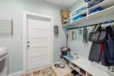 2623 57TH Street - Photo 35